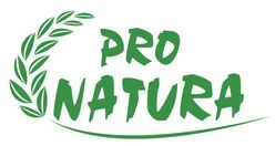 PRO NATURA SP. Z O.O.