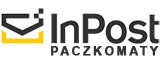 Paczkomat Inpost